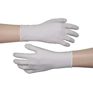 Glove