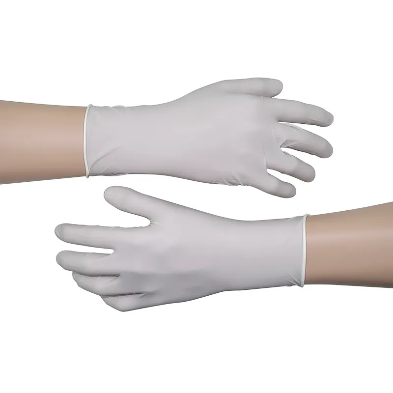 Glove