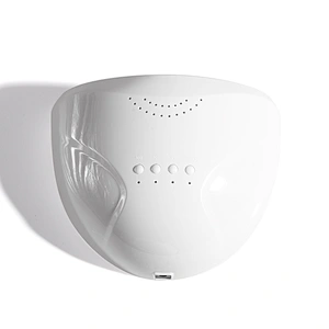 48W Nail LED Lamp