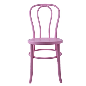 bentwood chair