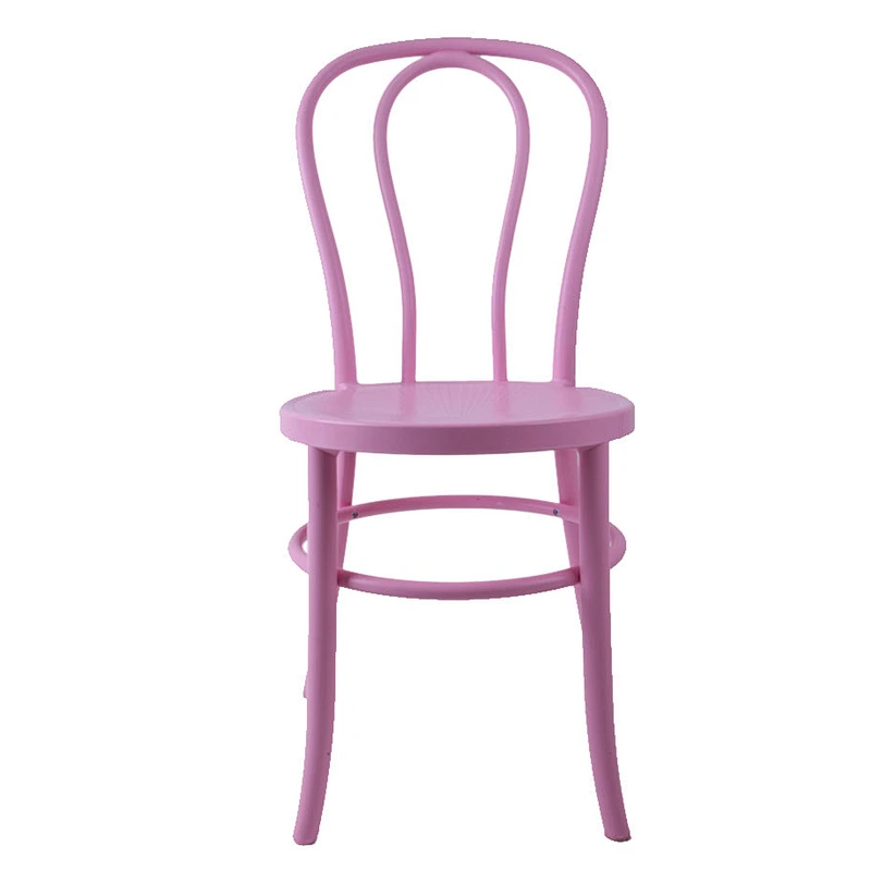 bentwood chair