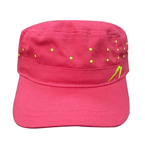types of military hats,army cap,military baseball caps