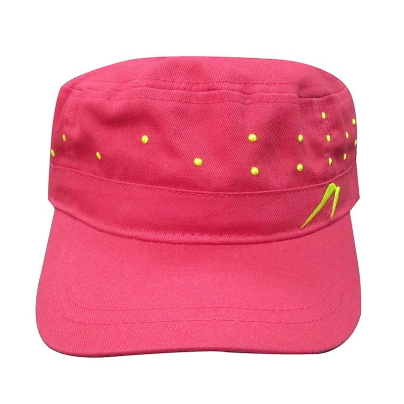 types of military hats,army cap,military baseball caps