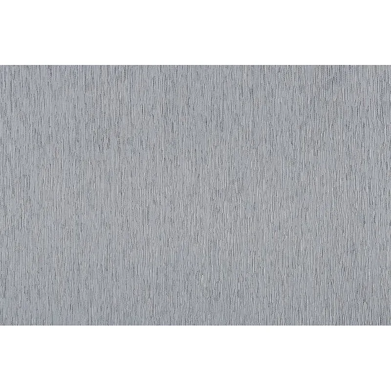 blind fabric