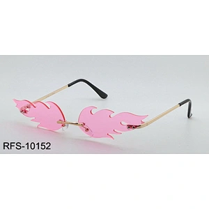 RFS-10152