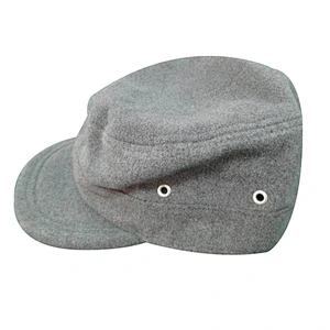 types of military hats,army cap,military baseball caps
