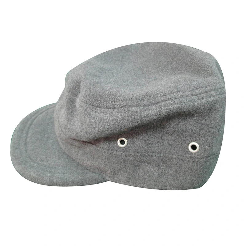 types of military hats,army cap,military baseball caps