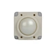 trackball module