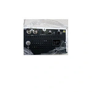 SONY video B&W printer