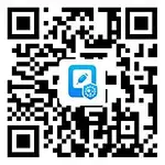 Ningbo JK Auto Accessory stuff will inject the new inactivated coronal pneumonia vaccine next week.