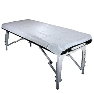 Bed Sheet