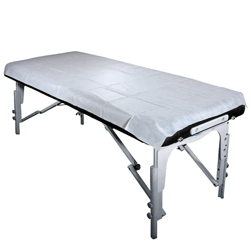 Bed Sheet