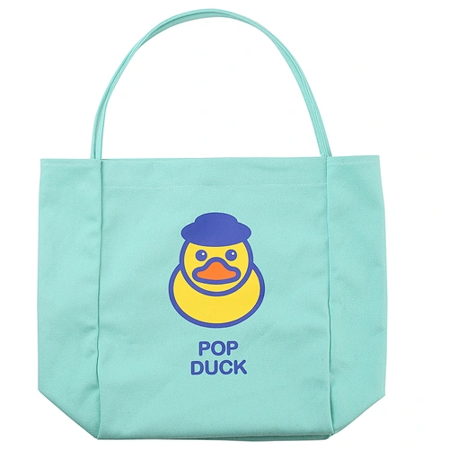 tote bags  enamel bags