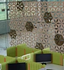 office divider walls