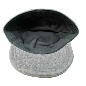 types of military hats,army cap,military baseball caps