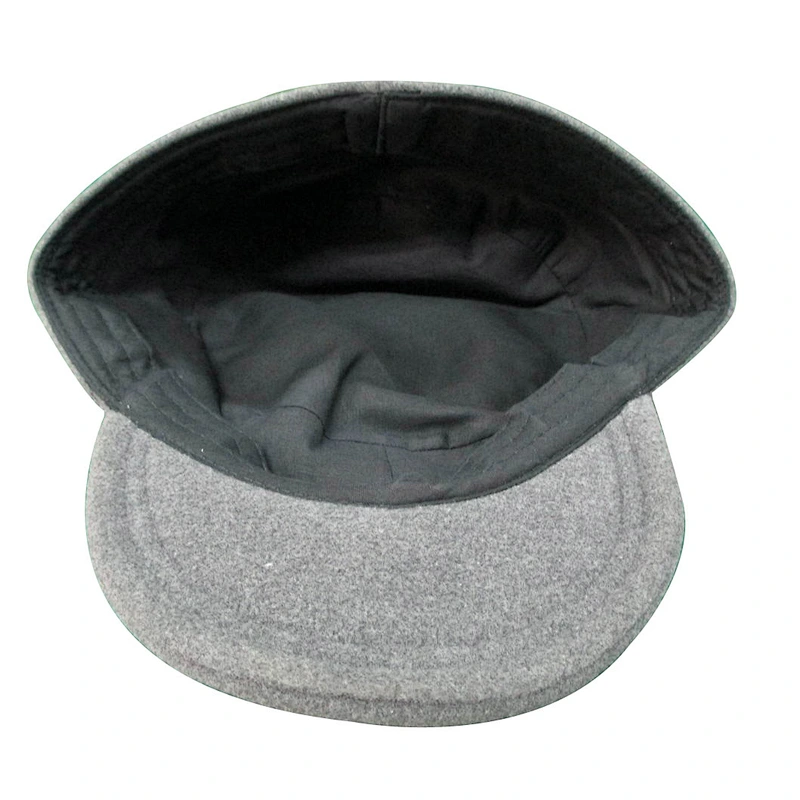 types of military hats,army cap,military baseball caps