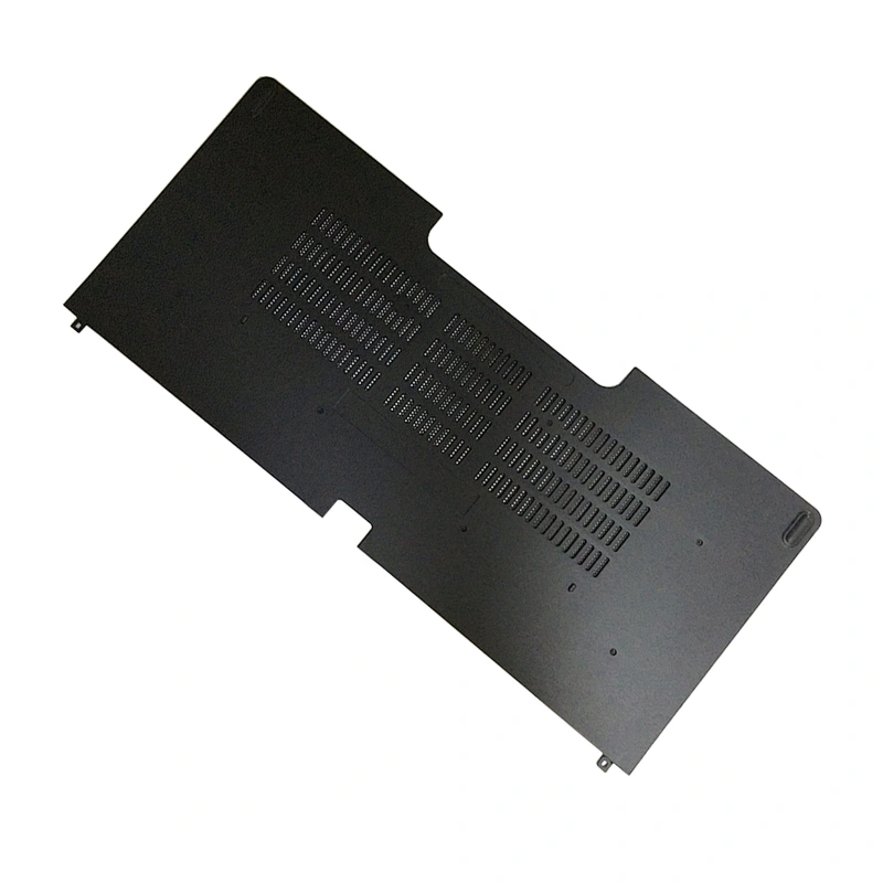 Laptop Big Bottom Cover for Dell E7450 E cover