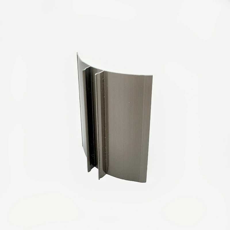 Aluminum Accessories for Container House