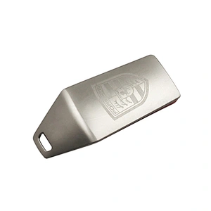 USK-UT142