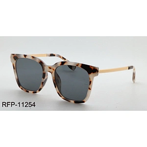 RFP-11254