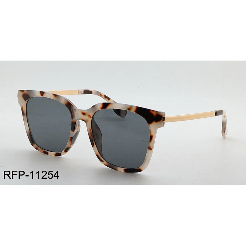 RFP-11254