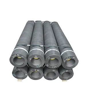 HP Graphite Electrode