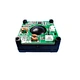 1w led module ip65
