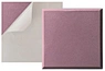 sound foam