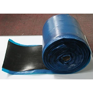 materials