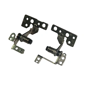 For Acer 4820 4745 Laptop LCD Screen Hinge