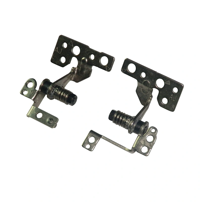 For Acer 4820 4745 Laptop LCD Screen Hinge