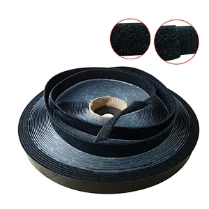 3M hook and loop belt buckle SJ3571 and SJ3572