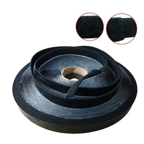 3M hook and loop belt buckle SJ3571 and SJ3572
