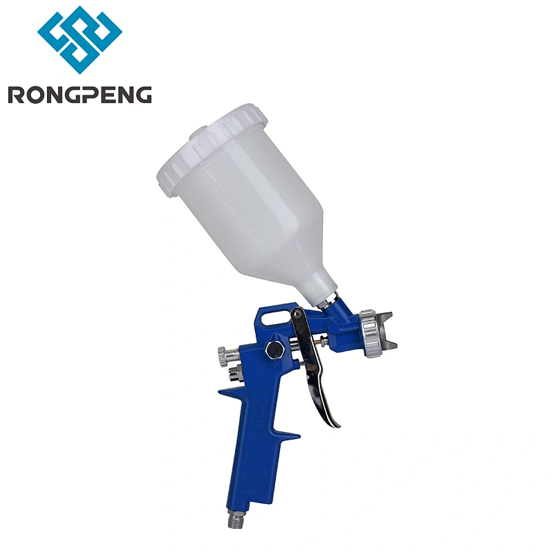 RONGPENG 990P High Pressure Spray Gun