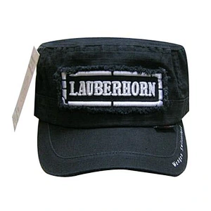 types of military hats,army cap,military baseball caps