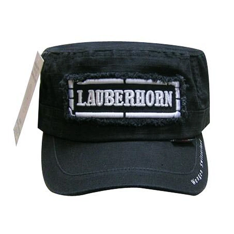 types of military hats,army cap,military baseball caps