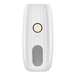 FY-B500 Painless IPL Laser Hair Removal