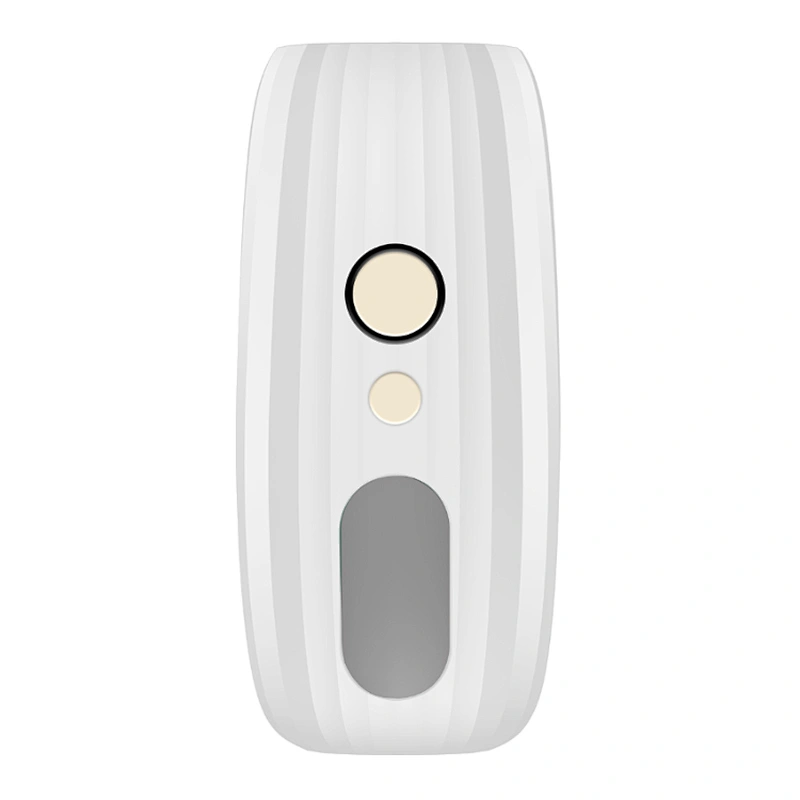 FY-B500 Painless IPL Laser Hair Removal
