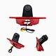 car reverse backup camera