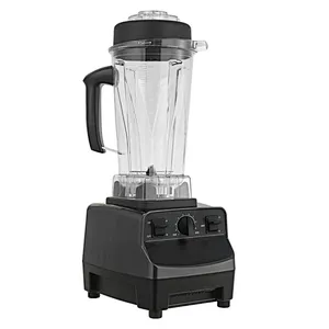 sorfnel High speed blender mixer