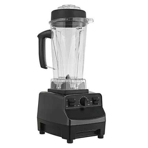 sorfnel High speed blender mixer