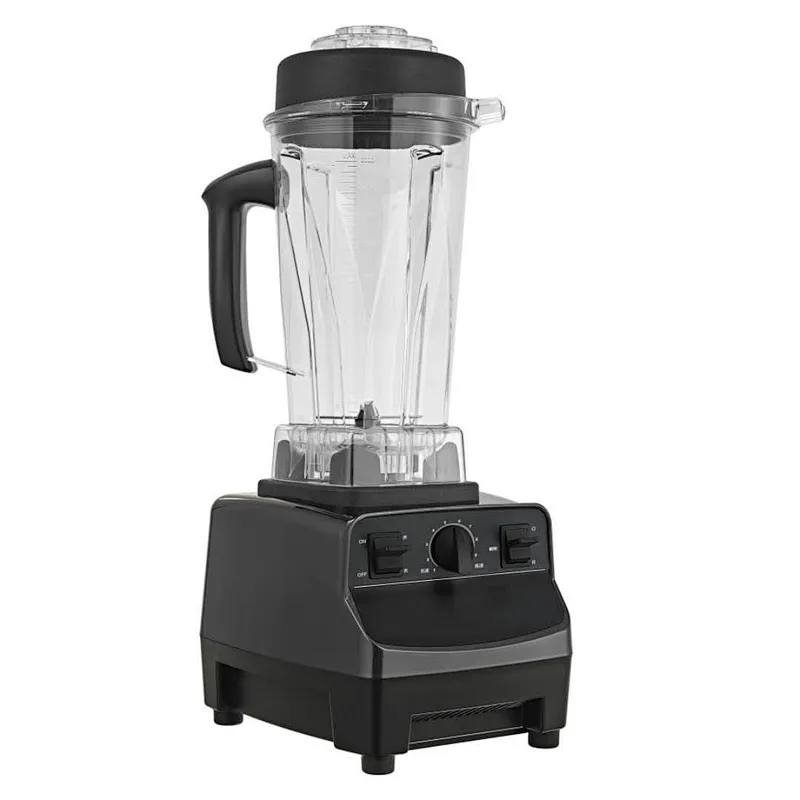 sorfnel High speed blender mixer