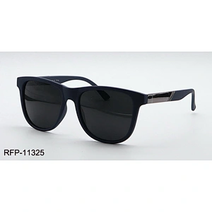 RFP-11325