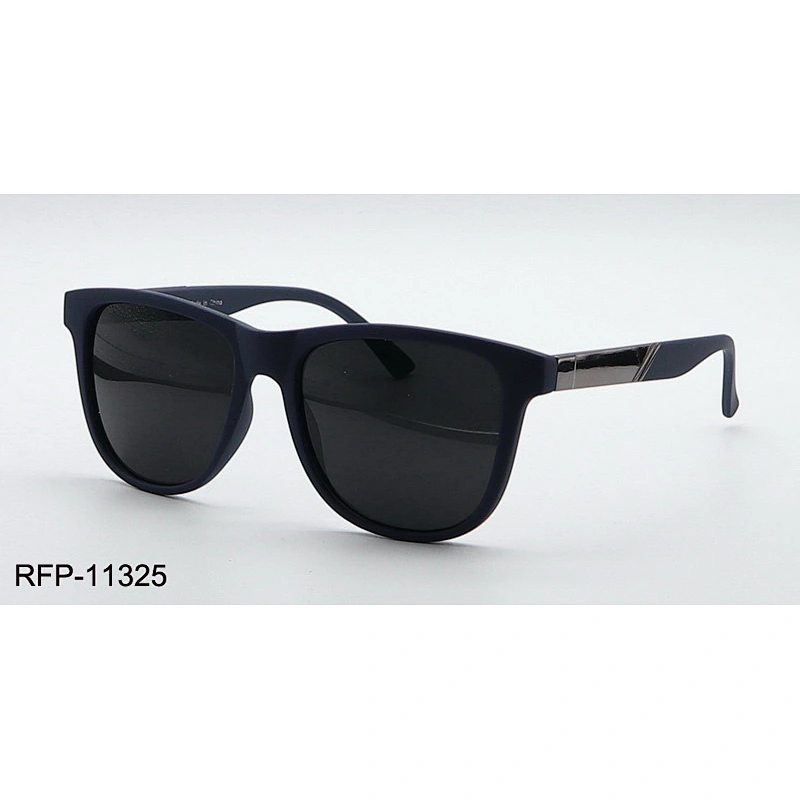 RFP-11325