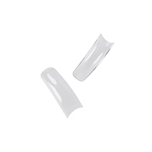 Nail Gel Tips