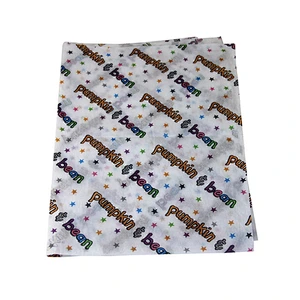 Wrapping paper,Shoe wrapping paper,Waterproof paper