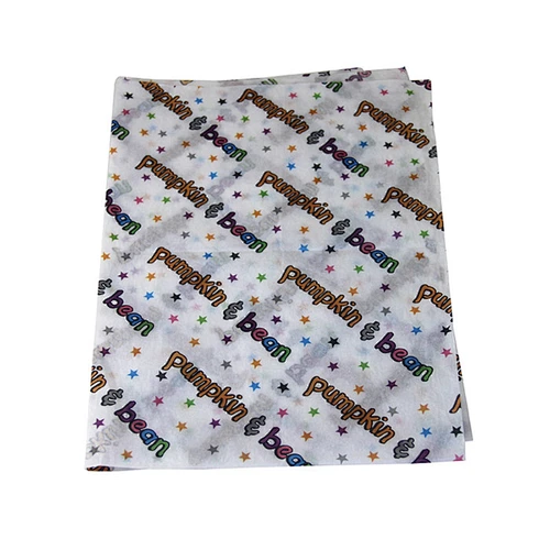 Wrapping paper,Shoe wrapping paper,Waterproof paper