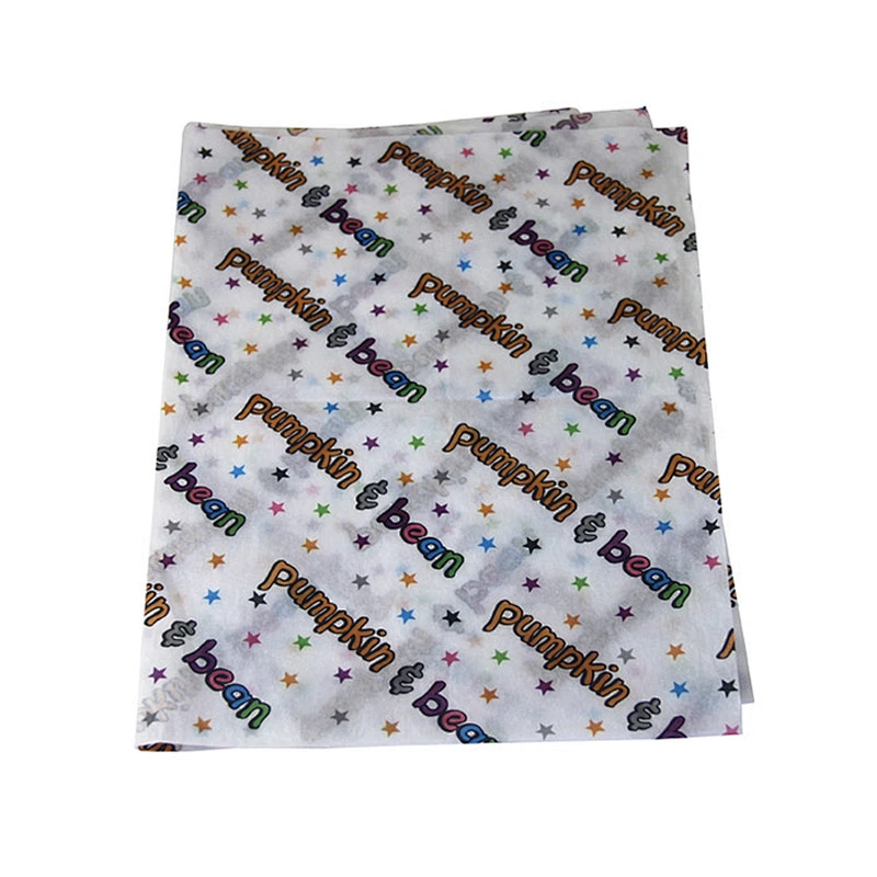 Wrapping paper,Shoe wrapping paper,Waterproof paper