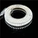 Flexible RGB Led Tape