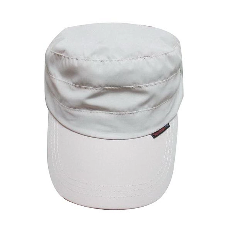 types of military hats,army cap,military baseball caps